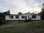 314 Goose Creek Rd Hubert, NC 28539 - Image 1737358