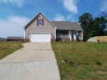 109 Shelby St Spring Lake, NC 28390 - Image 1737362