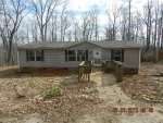 2248 Mathis Church Rd Catawba, NC 28609 - Image 1737363