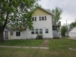 609 Sherman Street Stuart, IA 50250 - Image 1737388