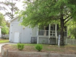 120 NE 35th Street Oak Island, NC 28465 - Image 1737357