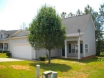 366 Olde N Church Rd Concord, NC 28025 - Image 1737361