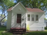 2617 Lafayette St Waterloo, IA 50703 - Image 1737390