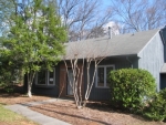 4652 Lake Jeanette Rd Greensboro, NC 27455 - Image 1737359