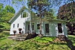 85 Bundy Rd Holmes, NY 12531 - Image 1737314