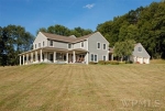 27 Mc Carthy Rd Holmes, NY 12531 - Image 1737317