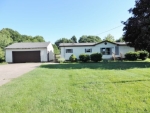 4036 Thar Rd Coloma, MI 49038 - Image 1737371