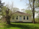 5350 Red Arrow Hwy Coloma, MI 49038 - Image 1737372