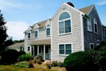 32 Mill Pond Rd East Orleans, MA 02643 - Image 1737380