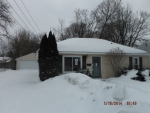 722 Clearview St Kalamazoo, MI 49048 - Image 1737378