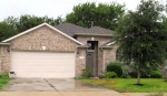 2368 Paradise Ridge Dr Round Rock, TX 78664 - Image 1737326