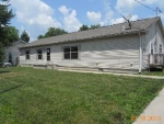 813 E Stevenson St Taylorville, IL 62568 - Image 1737310