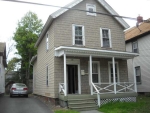 103 Ball St Port Jervis, NY 12771 - Image 1737376