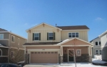 14193 Madison Way Brighton, CO 80602 - Image 1737319