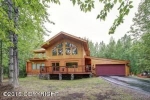 13457 E Collier Road Palmer, AK 99645 - Image 1737425