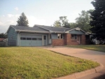 3307 Ohenry Rd Minneapolis, MN 55429 - Image 1737492