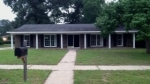 6204 PARKBROOK DRIVE Mobile, AL 36608 - Image 1737439