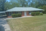 60 DUBLIN PLACE Montgomery, AL 36108 - Image 1737440