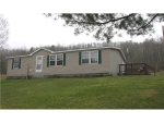 4550 County Road 021 Canisteo, NY 14823 - Image 1737442