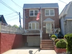 60-10 69th St Maspeth, NY 11378 - Image 1737444