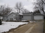 308 Pine St Stoughton, WI 53589 - Image 1737468