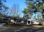 7767 Highway 51 Ariton, AL 36311 - Image 1737466