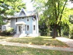 225 N Prairie St Stoughton, WI 53589 - Image 1737469