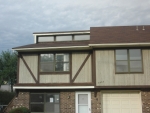 4552 S Saville Ct Independence, MO 64055 - Image 1737487