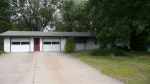 2748 Aspen Rd Stoughton, WI 53589 - Image 1737470