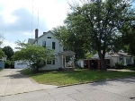 114 John St Trenton, OH 45067 - Image 1737494