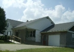 892 Pecks Ridge Rd Flemingsburg, KY 41041 - Image 1737406