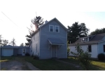 4951 Graham St Springfield, OH 45502 - Image 1737495