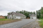 7724 E Tributary Avenue Palmer, AK 99645 - Image 1737423