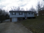 217 Greenway Dr Flemingsburg, KY 41041 - Image 1737408