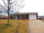 1073 Gene Ave Hamilton, OH 45013 - Image 1737471