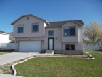 967 West 660 South Tooele, UT 84074 - Image 1737479