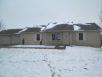 520 Kendall Ln Flemingsburg, KY 41041 - Image 1737407