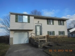 6010 Pleasant Ave Fairfield, OH 45014 - Image 1737477