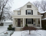 411 S Plum St Troy, OH 45373 - Image 1737473