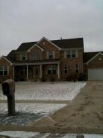 9280 Somerset Dr Dayton, OH 45458 - Image 1737472