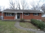 1415 Blueorchard Dr Cincinnati, OH 45230 - Image 1737474