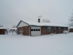 408 Chestnut Dr Eaton, OH 45320 - Image 1737476