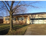 7123 Chatlake Dr Dayton, OH 45424 - Image 1737478