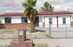 9449 Le Sabre Ln El Paso, TX 79907 - Image 1737598