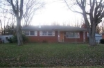 6616 South Drive Louisville, KY 40272 - Image 1737520