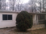 16514 Batson Rd Spencerville, MD 20868 - Image 1737573