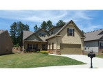 508 Hawthorne Ridge Circle Dallas, GA 30132 - Image 1737557