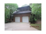 6173 Pine Circle Flowery Branch, GA 30542 - Image 1737559