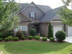 3007 Olde Tabby Drive Douglasville, GA 30135 - Image 1737555