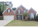 1571 Towne Park Court Lawrenceville, GA 30044 - Image 1737556